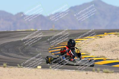 media/Apr-27-2024-Pro Autosports (Sat) [[7eff49a9ee]]/7-Purple Group/Session 3 (Turn 12)/
